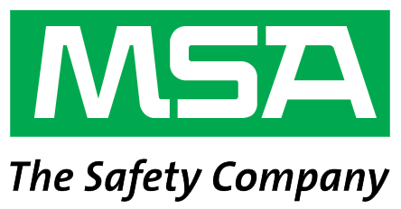 msa-logo
