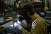 welding-safety