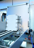 packaging machine safeguard detector applic