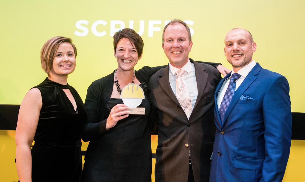 scrwinners