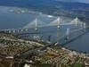 queensferry crossing 1