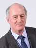 nick winton
