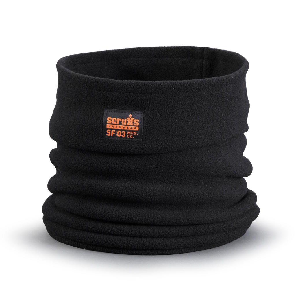neck warmer 2
