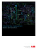 flow handbook cover_edited