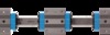 linear_guides