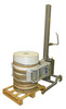 roll rotating handling clamp (3)