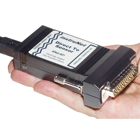 inet-600