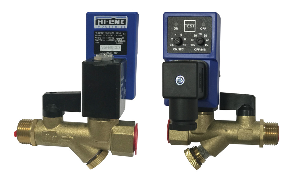 hli57-300dpi