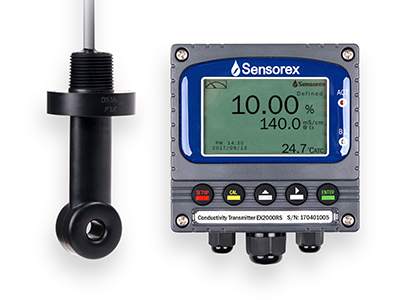 sensoproreleaseblog