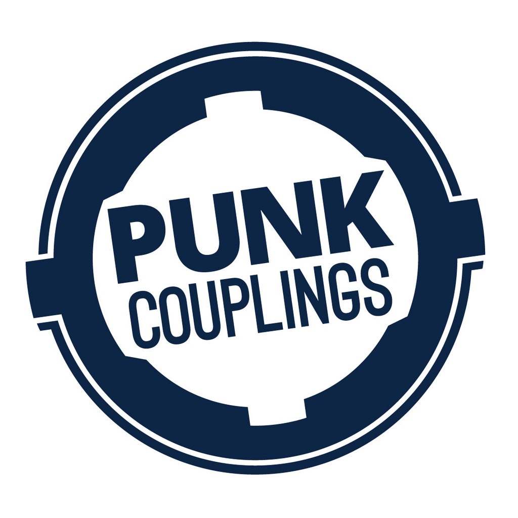 logo-blue