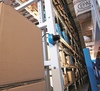sick tim 100 high bay warehouse rs