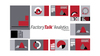 emea18011 11-06-17 factorytalk analytics platform