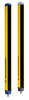 1000xkslc4f101