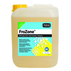 frozone 5l gb