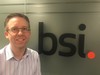 bs1