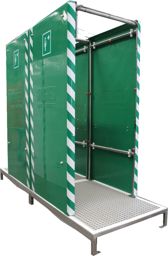 france-double-unit