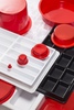 wh vacuum forming pr