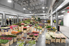 new covent garden market 300 med