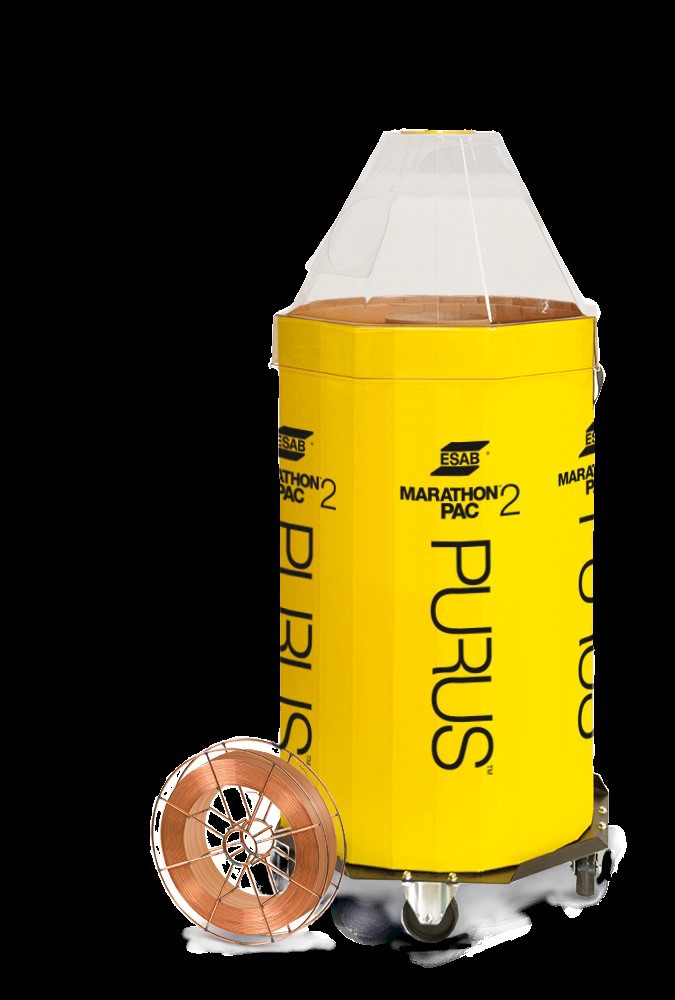 esab1