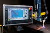 esab2