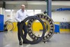 skf1