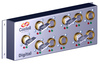 digital-exchange-box
