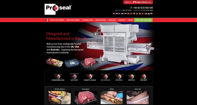 pro2017.015 new website