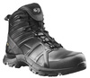 blackeagle_safety50_mid_620005