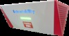 the protectoscan edi