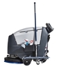 sc500_from side w mop