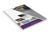 coba europe a4