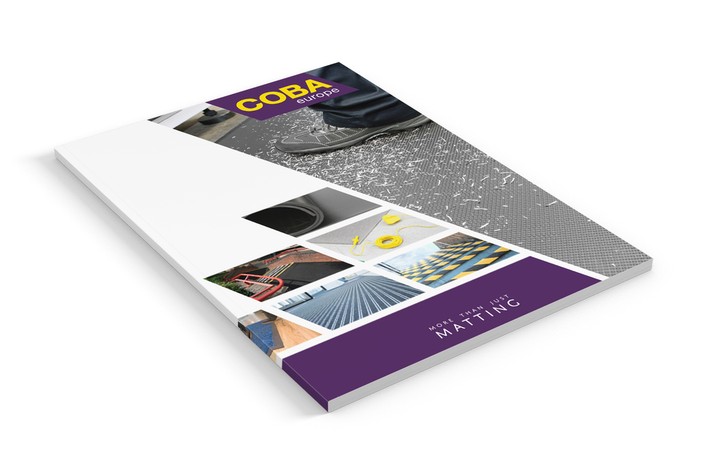 coba europe a4