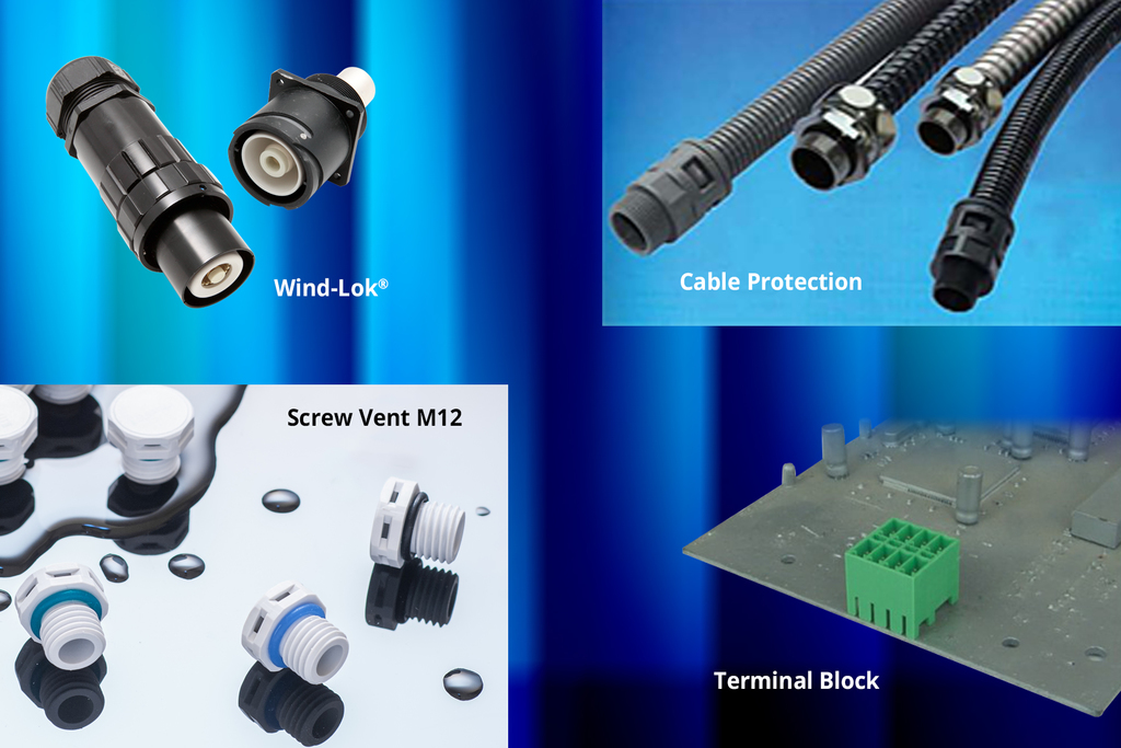 apl-a-5261_new wind brochure