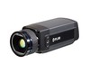flir1