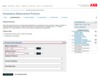 selector tool screengrab