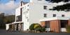 cabarfeidh-hotel-stornoway