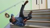 slips-trips-and-falls-768x441