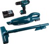 mak1775 clx214x1