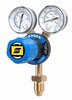 gv250 g series oxygen_uk_pr38577