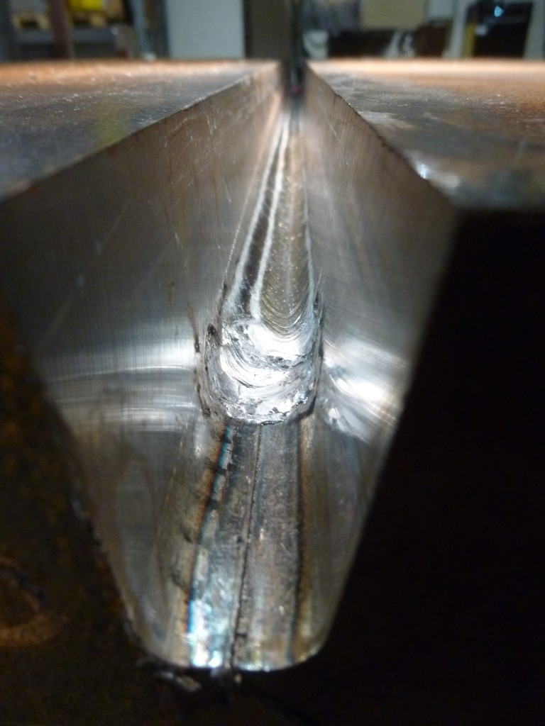 esab1