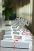 awards-nsk-certified-aip-partners 2.jpgico500