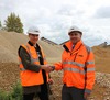 460___1_aidan-apprenticeships