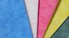 post-7-ways-colour-coding-can-increase-hygiene-36-1