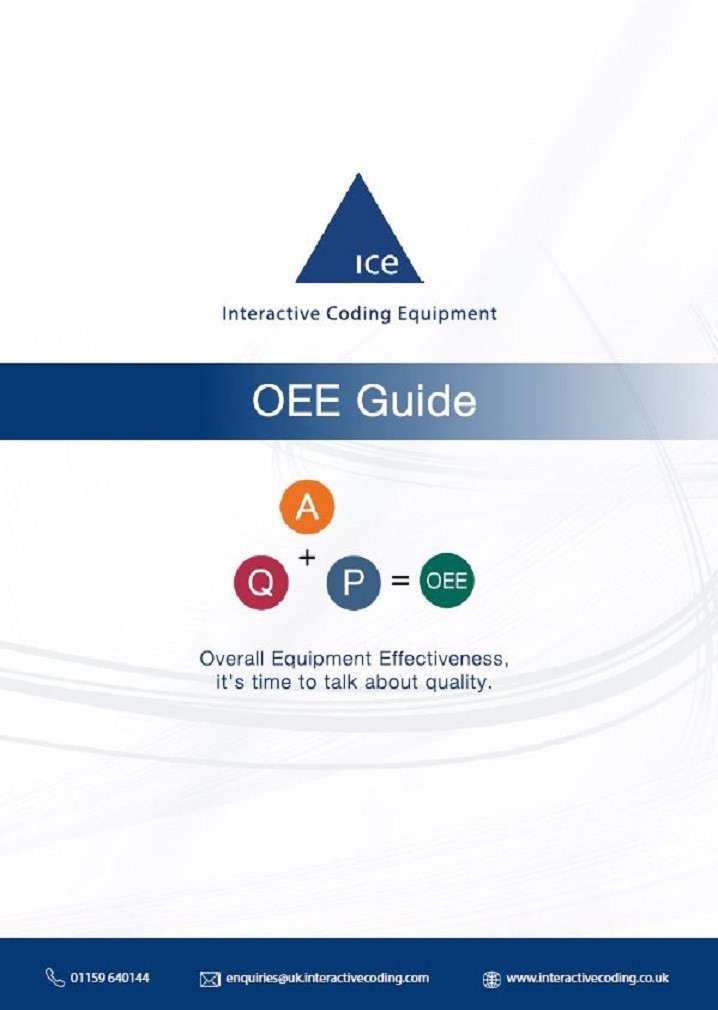 ice1