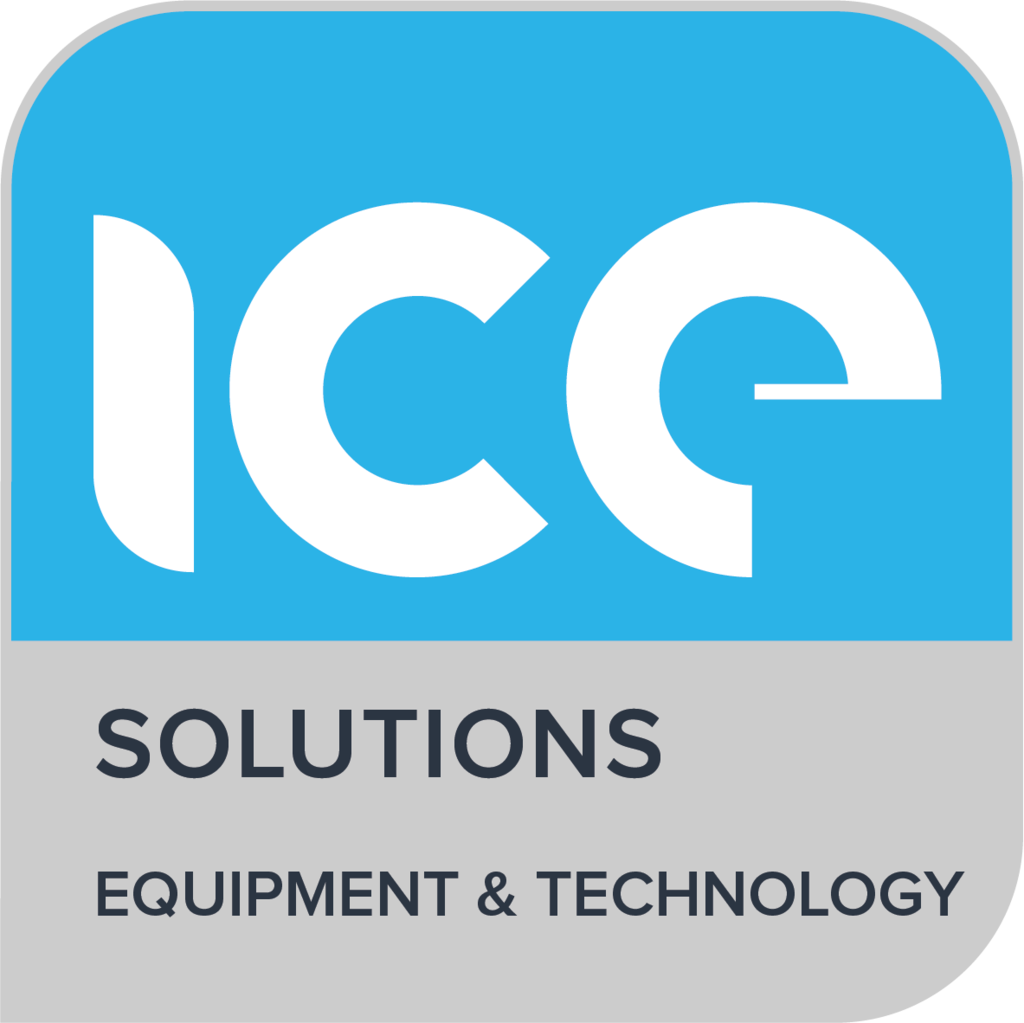 ice solutions logo