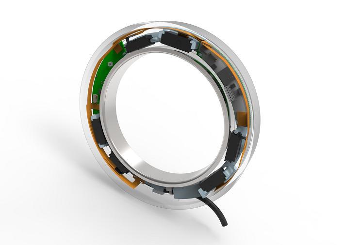 sensor_system_spindles_lres
