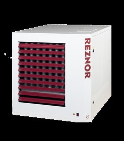 nortek1