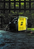 esab2