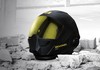 esab1