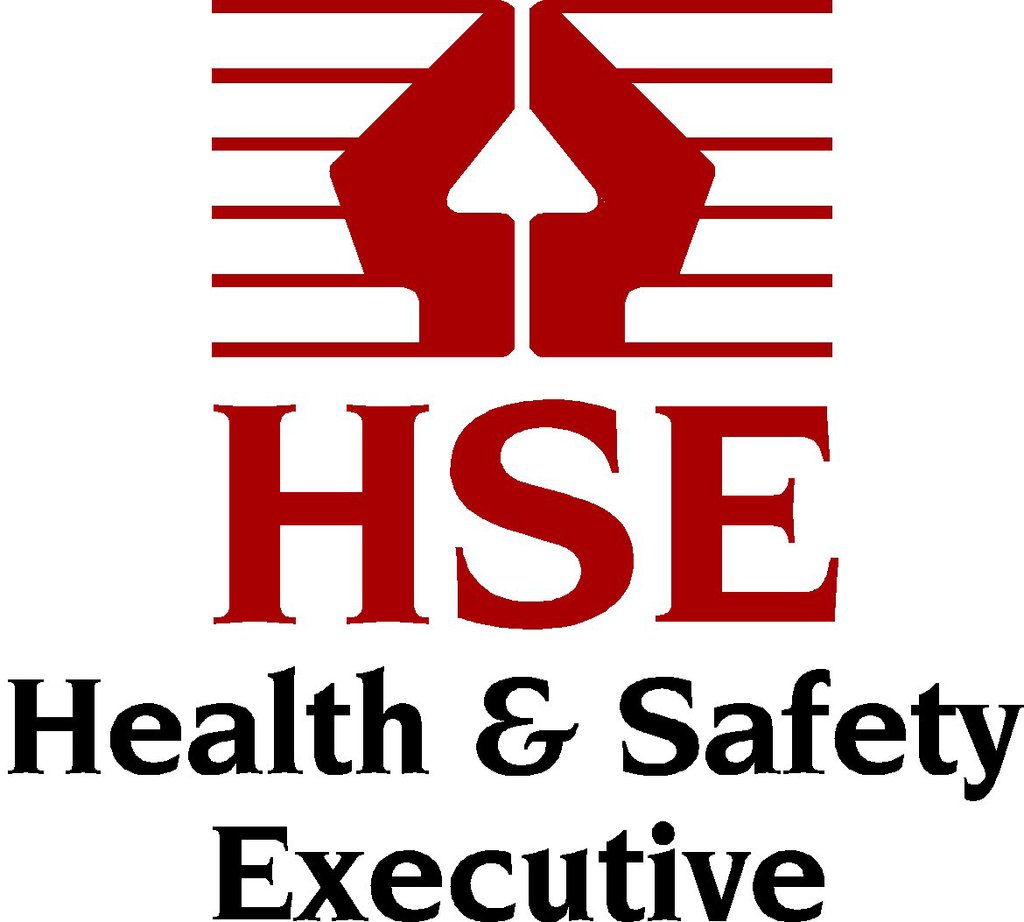 hse-logo